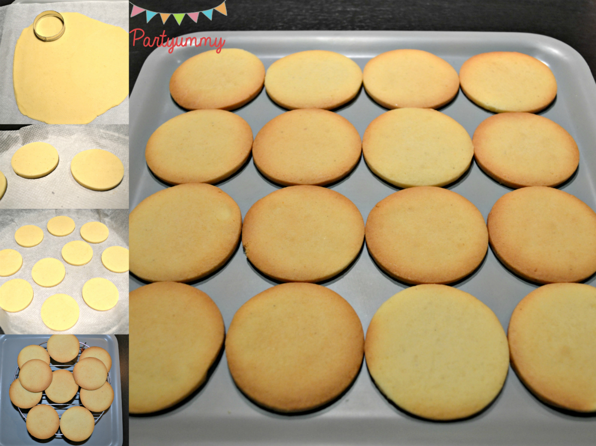 biscuits-sables-cookies-emporte-piece-cuisson